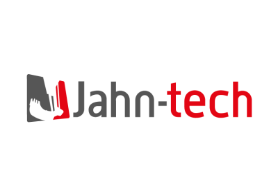 Jahn Tech